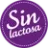 Sin Lactosa