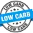 Low Carb