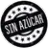 Sin Azucar