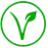 Origen Vegetal