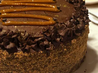TORTA VIENA VITA